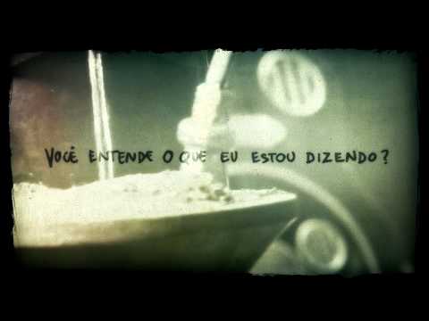 O HOMEM DE NEGÓCIOS [ the business man ]