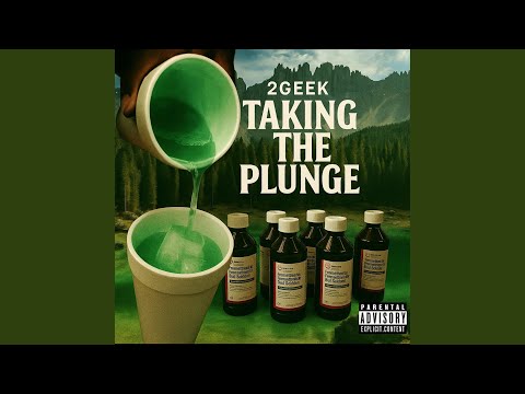 Shining (feat. TrapCityDaOne & LVDaDon)