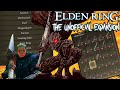 NEW Elden Ring Mod With 50+ NEW Weapons, New Armor, Spirits & MORE!