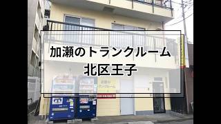 YouTube動画