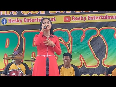 Urangi Pasangku _ Voc Irmha Hasrul #reskyentertaiment #urangipasangku