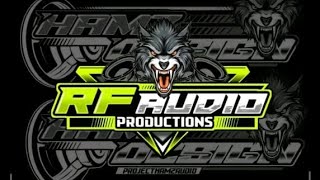 Download lagu DJ Sekti bass nulup RF AUDIO MINIATUR JEMBER || RF  mp3