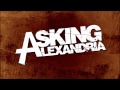 Asking Alexandria - A prophecy (Instrumental, GP6 ...