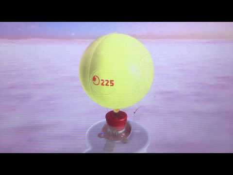 Super Mario Odyssey pt. 24