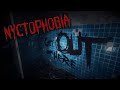 Nyctophobia Devil Unleashed Full Gameplay Walkthrough No Commentary