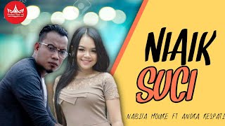 Download lagu Andra Respati ft Nabila Moure - Niaik Suci Lagu Minang Remix mp3 Download lagu Andra Respati ft Nabila Moure - Niaik Suci Lagu Minang Remix mp3