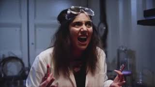 youtube rewind 2018 feat. all of the people i actually recognized