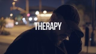 Ruslan - Therapy [live] weekly #4 (@RuslanKD @sojay)