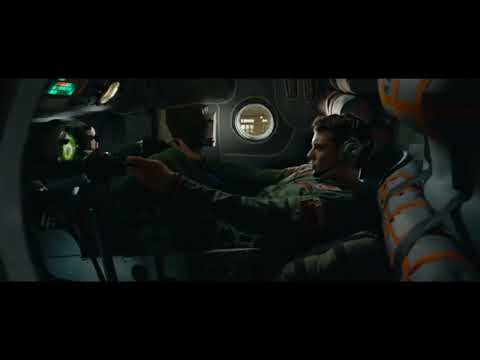 Baltas Suo x Spagis - Prarastas Amzius (2005)