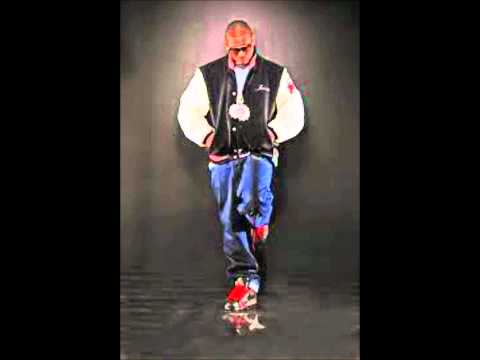 Juice McCain feat. Nipsey Hu$$le - Audemar Piguet (Prod by Dame Grease)