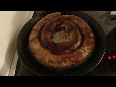 MongoTV_3959 - STEGER MEDISTERPØLSE