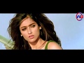 Mere Bina Tu WhatsApp Status Video Song