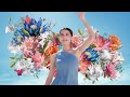 New Premium Fragrance In A Brightening Deodorant NIVEA Bright Signature