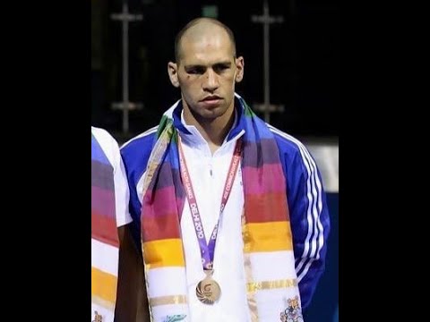 Stephen Simmons - Coaching Futures Programme Update