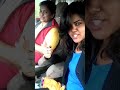 Minu Muneer And Sana