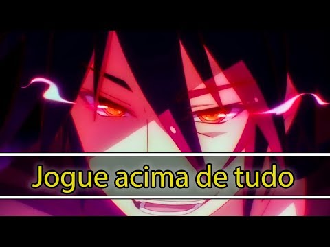 video thumnail