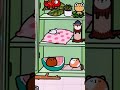 Morning Routine Just For Mom