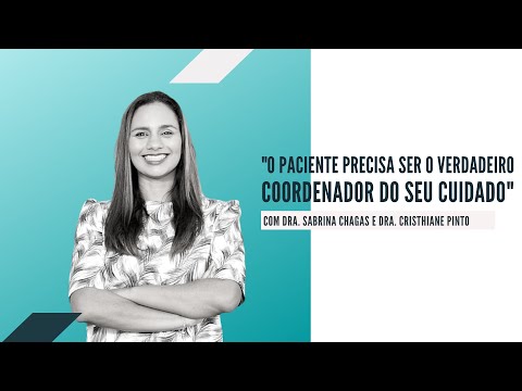 Cristhiane Pinto-43
