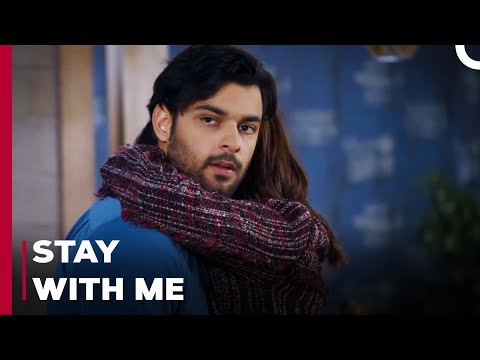 We're Back Together Again - Can't Stop Loving You