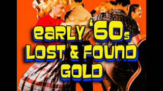 The  Sandpipers  - Santo Domingo