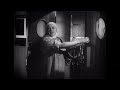 Green For Danger 1946 Alastair Sim Trevor Howard Thriller Full Movie