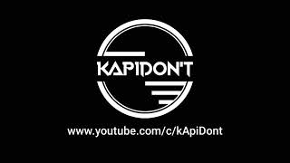 Download lagu Yang terdalam versi animasi mp3 Download lagu Yang terdalam versi animasi mp3