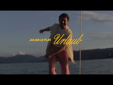 Video thumbnail for Urlaub