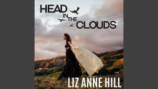 Head in the Clouds