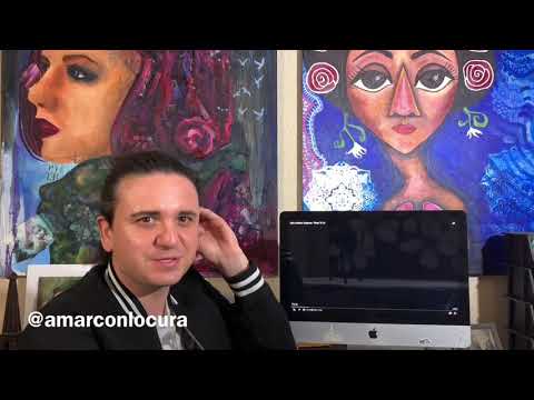 Mon Laferte, Guaynaa - Plata Ta Tá | Best Video of the Year