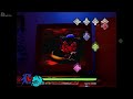 FNF BEST Sonic Exe PENDRIVE LYRICS MOD Continue V2 Friday Night Funkin