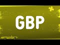 Central Cee 21 Savage GBP Lyrics