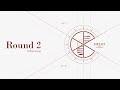 [1 Hour Loop/한시간] CIX - Round2 1시간 듣기