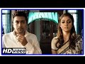 Massu Tamil Movie Climax Scene Suriya S Son Can See Ghosts Premgi Nayantara Sangeetha