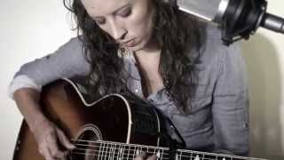 Music video thumbnail preview for Black Widow Cover by Karla Davis by Black Widow