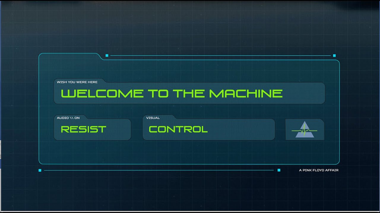 Promotional video thumbnail 2 for Continuous Signal