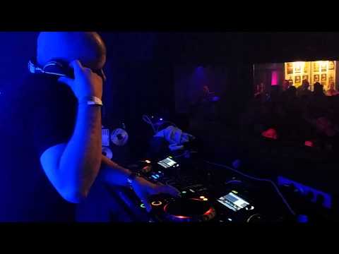 Paranoizer @ Noisekick Terrordrang 7-3-2015(2)