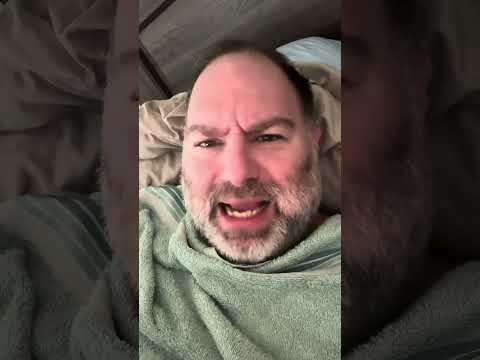 If Trump WINS November 5th DJT could be The next HKD! #trump #usa #djt #amc #apefather #oh