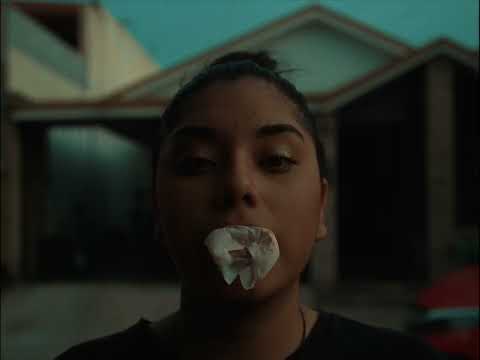 Rubinsky Rbk - Canciones Eternas (Video Oficial) Prod by. Scratch Master Jesus.