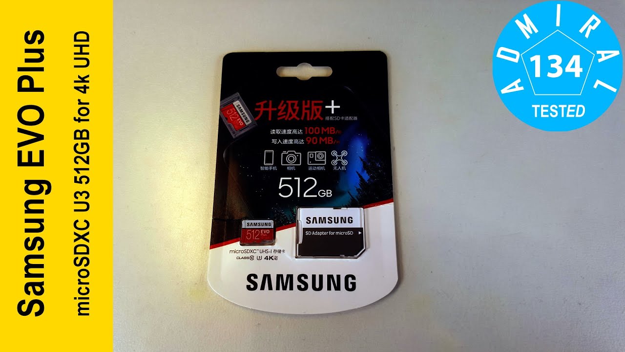 Samsung evo plus microsdxc 512. Карта памяти samsung evo plus microsdxc. Samsung evo plus 512gb. Samsung evo plus microsdxc 512. Microsd 512 samsung evo plus.