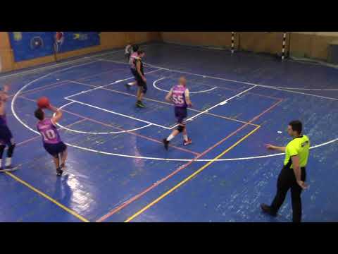 24102020 Дикари - Ferrum