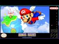 Super Mario 64 Part 03 Shifting The Sands Of Time