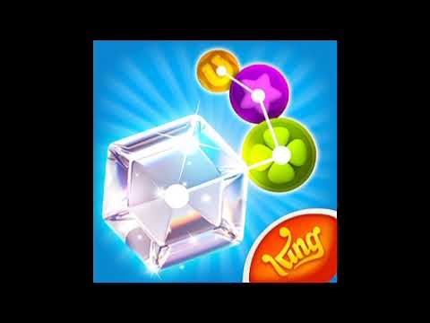 diamond diaries saga sound effect voice music