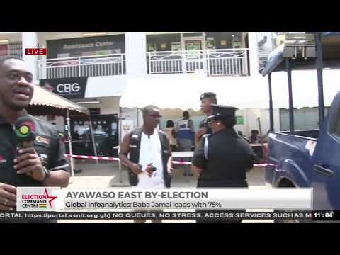 LIVE: TV3 Newday || 03-03-2026