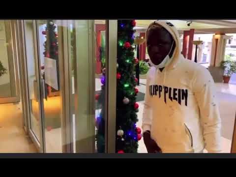 {REGARDEZ} NGAAKA ET MATADI À YAOUNDÉ 🔥🔥🔥