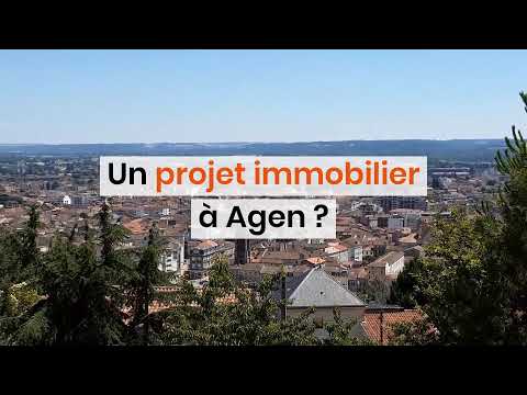 download lagu mp3 mp4 Agence Immobilire Agen 47000, download lagu Agence Immobilire Agen 47000 gratis, unduh video klip Agence Immobilire Agen 47000
