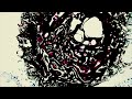 SINE - Desolate District (feat.  Chris Connelly) (Meat Beat Manifesto ReMix) OFFICIAL VIDEO
