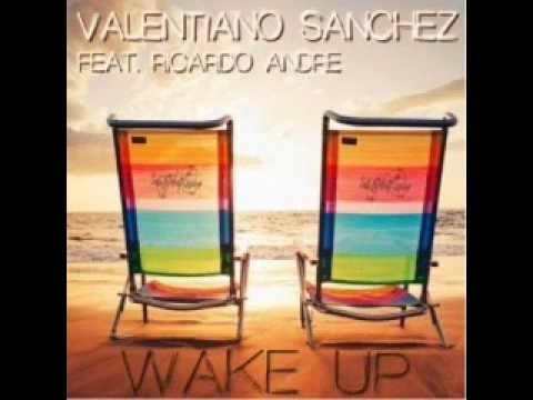 Valentiano Sanchez & Gordon & Doyle vs. Benny Benassi - Wake Up Satisfaction (Dj Argus Mashup)