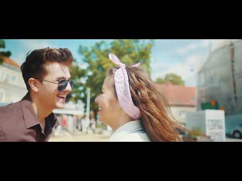 Adam Chrola - Na Słodko (Disco Polo 2025)