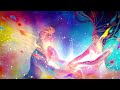 Colors Of The Wind Relaxing Music Disney Pocahontas Soundtrack