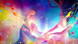 Download lagu Colors of the Wind ● Relaxing Music ● Disney Pocahontas Soundtrack mp3 Download lagu Colors of the Wind ● Relaxing Music ● Disney Pocahontas Soundtrack mp3